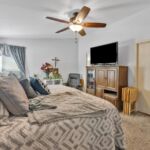 260 E. Bradley Ave., Anchor Down, El Cajon,  CA 92021
