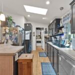 260 E. Bradley Ave., Anchor Down, El Cajon,  CA 92021