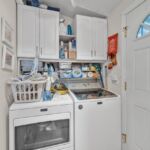 260 E. Bradley Ave., Anchor Down, El Cajon,  CA 92021