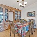 260 E. Bradley Ave., Anchor Down, El Cajon,  CA 92021