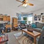260 E. Bradley Ave., Anchor Down, El Cajon,  CA 92021