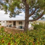 10770 Jamacha Blvd., Rancho Jamacha, Spring Valley,  CA 91978