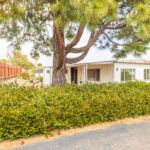 10770 Jamacha Blvd., Rancho Jamacha, Spring Valley,  CA 91978