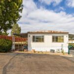 10770 Jamacha Blvd., Rancho Jamacha, Spring Valley,  CA 91978