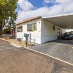 10770 Jamacha Blvd., Rancho Jamacha, Spring Valley,  CA 91978