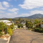 10770 Jamacha Blvd., Rancho Jamacha, Spring Valley,  CA 91978