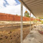 10770 Jamacha Blvd., Rancho Jamacha, Spring Valley,  CA 91978