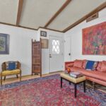 3340 Del Sol Blvd, Ocean Bluffs, San Diego,  CA 92154