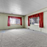 10770 Jamacha Blvd., Rancho Jamacha, Spring Valley,  CA 91978