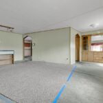 10770 Jamacha Blvd., Rancho Jamacha, Spring Valley,  CA 91978
