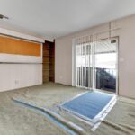 10770 Jamacha Blvd., Rancho Jamacha, Spring Valley,  CA 91978