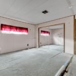 10770 Jamacha Blvd., Rancho Jamacha, Spring Valley,  CA 91978