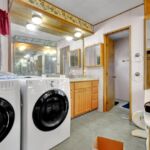 10770 Jamacha Blvd., Rancho Jamacha, Spring Valley,  CA 91978
