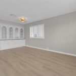 Ramona Terrace, Ramona,  CA 92065