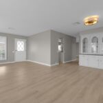 Ramona Terrace, Ramona,  CA 92065