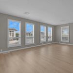 Ramona Terrace, Ramona,  CA 92065