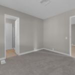 Ramona Terrace, Ramona,  CA 92065