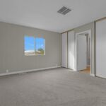Ramona Terrace, Ramona,  CA 92065