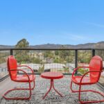 9100 Single Oak Dr., Mira Vista, Lakeside,  CA 92040