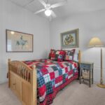 11949 Riverside Dr., Willowbrook, Lakeside,  CA 92040