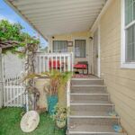 1440 S. Orange Ave., Villa Novia, El Cajon,  CA 92020