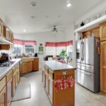 1440 S. Orange Ave., Villa Novia, El Cajon,  CA 92020