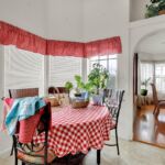 1440 S. Orange Ave., Villa Novia, El Cajon,  CA 92020