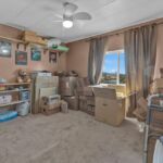13460 Highway 8 Bus., Pana Rama, Lakeside,  CA 92040