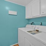 13460 Highway 8 Bus., Pana Rama, Lakeside,  CA 92040