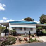 8661 Winter Gardens Blvd., Cypress Hills, Lakeside,  CA 92040