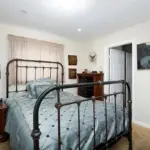 1212 H Street, Ramona Terrace, Ramona,  CA 92065
