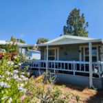 4876 Old Cliffs Rd., The Cliffs, San Diego,  CA 92071