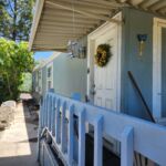 4876 Old Cliffs Rd., The Cliffs, San Diego,  CA 92071