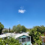 4876 Old Cliffs Rd., The Cliffs, San Diego,  CA 92071