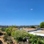 4876 Old Cliffs Rd., The Cliffs, San Diego,  CA 92071