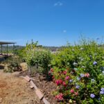 4876 Old Cliffs Rd., The Cliffs, San Diego,  CA 92071