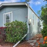 4876 Old Cliffs Rd., The Cliffs, San Diego,  CA 92071
