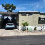 5022 Old Cliffs Rd., The Cliffs, San Diego,  CA 92120