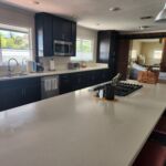 5022 Old Cliffs Rd., The Cliffs, San Diego,  CA 92120