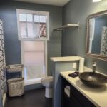 5022 Old Cliffs Rd., The Cliffs, San Diego,  CA 92120