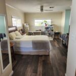 5022 Old Cliffs Rd., The Cliffs, San Diego,  CA 92120