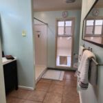 5022 Old Cliffs Rd., The Cliffs, San Diego,  CA 92120