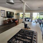 5022 Old Cliffs Rd., The Cliffs, San Diego,  CA 92120