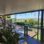 5022 Old Cliffs Rd., The Cliffs, San Diego,  CA 92120