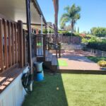 5022 Old Cliffs Rd., The Cliffs, San Diego,  CA 92120