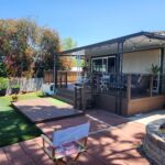 5022 Old Cliffs Rd., The Cliffs, San Diego,  CA 92120
