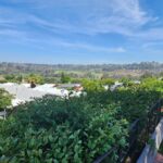 5022 Old Cliffs Rd., The Cliffs, San Diego,  CA 92120
