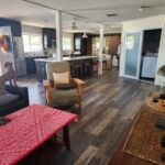 5022 Old Cliffs Rd., The Cliffs, San Diego,  CA 92120