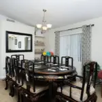 1212 H Street, Ramona Terrace, Ramona,  CA 92065