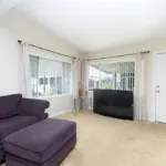 1212 H Street, Ramona Terrace, Ramona,  CA 92065